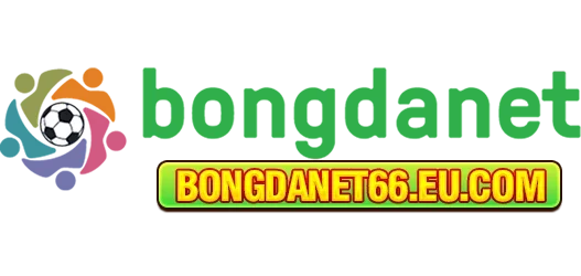 bongdanet66.eu.com